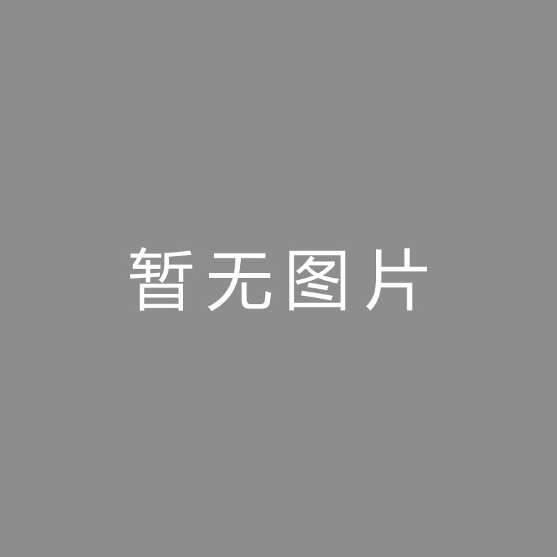 🏆视频编码 (Video Encoding)全国冬季徒步大会（大兴安岭）站闭幕 500多人齐“找北”